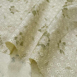 2025-06-A05, Price per 0.1m, Minimum order is 0.3m~ | Fabric