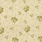 2025-06-A05, Price per 0.1m, Minimum order is 0.3m~ | Fabric