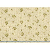 2025-06-A05, Price per 0.1m, Minimum order is 0.3m~ | Fabric