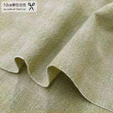 2025-06-A06, Price per 0.1m, Minimum order is 0.3m~ | Fabric