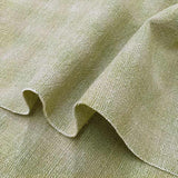 2025-06-A06, Price per 0.1m, Minimum order is 0.3m~ | Fabric