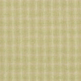 2025-06-A06, Price per 0.1m, Minimum order is 0.3m~ | Fabric