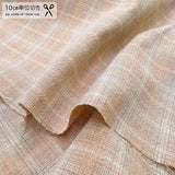 2025-06-A07, Price per 0.1m, Minimum order is 0.3m~ | Fabric
