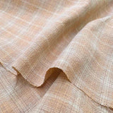 2025-06-A07, Price per 0.1m, Minimum order is 0.3m~ | Fabric