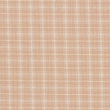 2025-06-A07, Price per 0.1m, Minimum order is 0.3m~ | Fabric