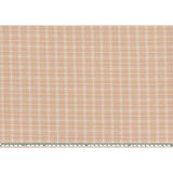 2025-06-A07, Price per 0.1m, Minimum order is 0.3m~ | Fabric