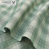 2025-06-A08, Price per 0.1m, Minimum order is 0.3m~ | Fabric