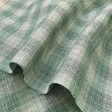 2025-06-A08, Price per 0.1m, Minimum order is 0.3m~ | Fabric