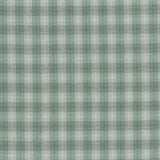 2025-06-A08, Price per 0.1m, Minimum order is 0.3m~ | Fabric