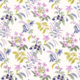 2025-07-A03, Price per 0.1m, Minimum order is 0.3m~ | Fabric