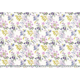 2025-07-A03, Price per 0.1m, Minimum order is 0.3m~ | Fabric