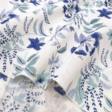 2025-07-A04, Price per 0.1m, Minimum order is 0.3m~ | Fabric