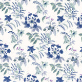 2025-07-A04, Price per 0.1m, Minimum order is 0.3m~ | Fabric