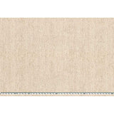 2025-07-A05, Price per 0.1m, Minimum order is 0.3m~ | Fabric