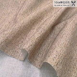 2025-07-A06, Price per 0.1m, Minimum order is 0.3m~ | Fabric
