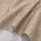 2025-07-A06, Price per 0.1m, Minimum order is 0.3m~ | Fabric