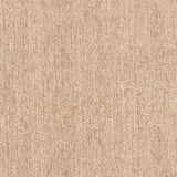 2025-07-A06, Price per 0.1m, Minimum order is 0.3m~ | Fabric