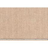 2025-07-A06, Price per 0.1m, Minimum order is 0.3m~ | Fabric