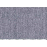 2025-07-A07, Price per 0.1m, Minimum order is 0.3m~ | Fabric