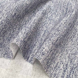 2025-07-A07, Price per 0.1m, Minimum order is 0.3m~ | Fabric