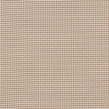 2025-07-A08, Price per 0.1m, Minimum order is 0.3m~ | Fabric