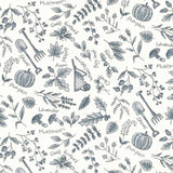 2025-07-A09, Price per 0.1m, Minimum order is 0.3m~ | Fabric