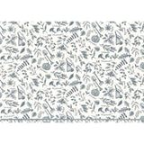 2025-07-A09, Price per 0.1m, Minimum order is 0.3m~ | Fabric