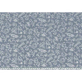 2025-07-A10, Price per 0.1m, Minimum order is 0.3m~ | Fabric