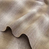 2025-07-A14, Price per 0.1m, Minimum order is 0.3m~ | Fabric