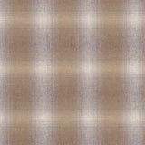 2025-07-A14, Price per 0.1m, Minimum order is 0.3m~ | Fabric