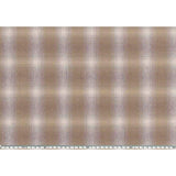 2025-07-A14, Price per 0.1m, Minimum order is 0.3m~ | Fabric