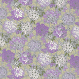 [ 20%OFF / SALE ] 2025-08-A01, Price per 0.1m, Minimum order is 0.3m~ | Fabric