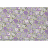 [ 20%OFF / SALE ] 2025-08-A01, Price per 0.1m, Minimum order is 0.3m~ | Fabric