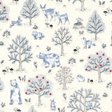 [ 20%OFF / SALE ] 2025-08-A02, Price per 0.1m, Minimum order is 0.3m~ | Fabric