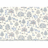 [ 20%OFF / SALE ] 2025-08-A02, Price per 0.1m, Minimum order is 0.3m~ | Fabric