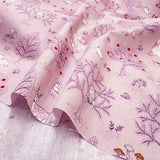 [ 20%OFF / SALE ] 2025-08-A03, Price per 0.1m, Minimum order is 0.3m~ | Fabric
