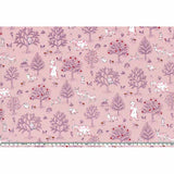 [ 20%OFF / SALE ] 2025-08-A03, Price per 0.1m, Minimum order is 0.3m~ | Fabric