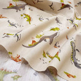 [ 20%OFF / SALE ] 2025-08-A04, Price per 0.1m, Minimum order is 0.3m~ | Fabric