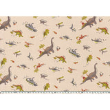 [ 20%OFF / SALE ] 2025-08-A04, Price per 0.1m, Minimum order is 0.3m~ | Fabric