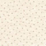 [ 20%OFF / SALE ] 2025-08-A05, Linen 15%, Price per 0.1m, Minimum order is 0.3m~ | Fabric