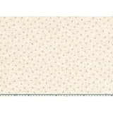 [ 20%OFF / SALE ] 2025-08-A05, Linen 15%, Price per 0.1m, Minimum order is 0.3m~ | Fabric