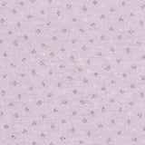 [ 20%OFF / SALE ] 2025-08-A06, Linen 15%, Price per 0.1m, Minimum order is 0.3m~ | Fabric