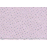 [ 20%OFF / SALE ] 2025-08-A06, Linen 15%, Price per 0.1m, Minimum order is 0.3m~ | Fabric