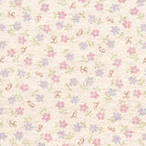 [ 20%OFF / SALE ] 2025-08-A07, Linen 15%, Price per 0.1m, Minimum order is 0.3m~ | Fabric