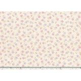 [ 20%OFF / SALE ] 2025-08-A07, Linen 15%, Price per 0.1m, Minimum order is 0.3m~ | Fabric