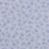 [ 20%OFF / SALE ] 2025-08-A09, Linen 15%, Price per 0.1m, Minimum order is 0.3m~ | Fabric