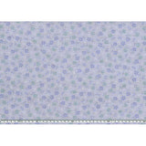 [ 20%OFF / SALE ] 2025-08-A09, Linen 15%, Price per 0.1m, Minimum order is 0.3m~ | Fabric