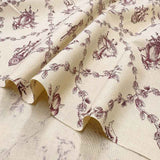 [ 20%OFF / SALE ] 2025-08-A10, Price per 0.1m, Minimum order is 0.3m~ | Fabric