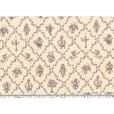 [ 20%OFF / SALE ] 2025-08-A10, Price per 0.1m, Minimum order is 0.3m~ | Fabric