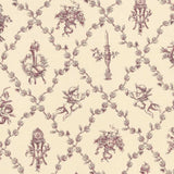 [ 20%OFF / SALE ] 2025-08-A10, Price per 0.1m, Minimum order is 0.3m~ | Fabric